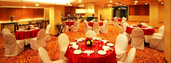 104/Silver Ferns - New Delhi 05.jpg